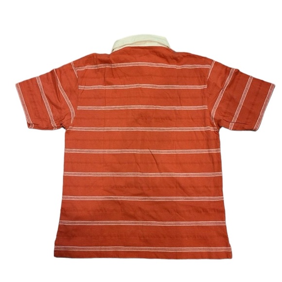 Izod men's polo shirt - Picture 2 of 3